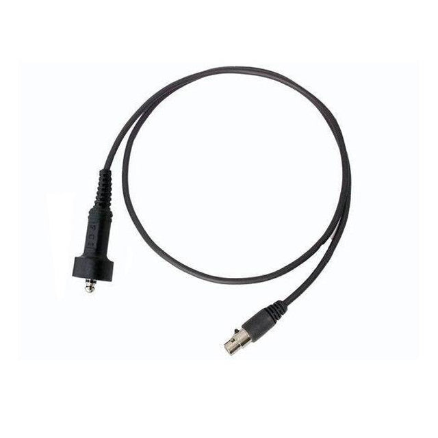 Headset Adapter Cables for Seamless Radio Connectivity | Reliable ...