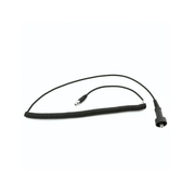 Elite Cord Adapter - TA5 to Elite H2NO - PCI Race Radios