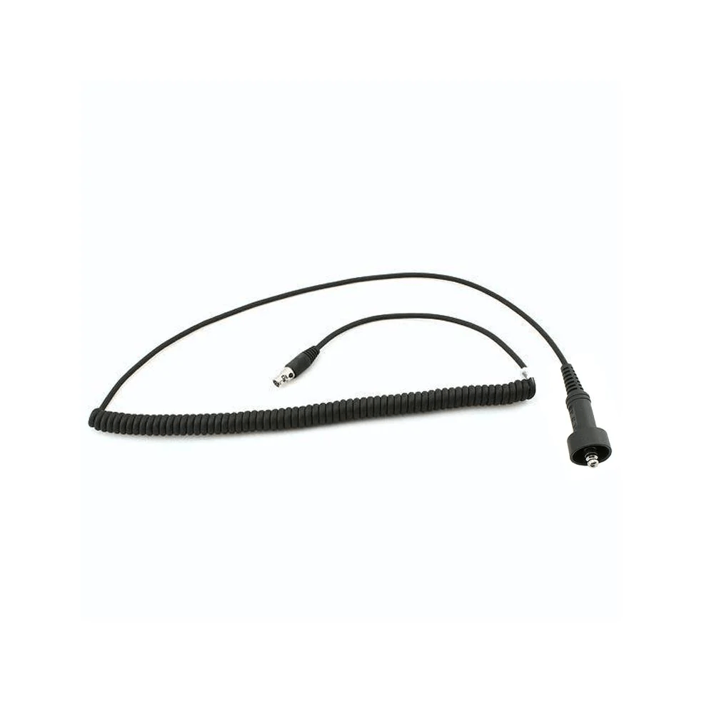 Elite Cord Adapter - TA5 to Elite H2NO - PCI Race Radios