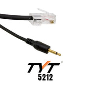Mobile Radio Adapter TYT 5212