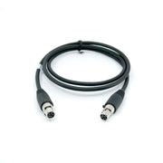 TA5 Interface Cable