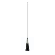 3db Racing Antenna