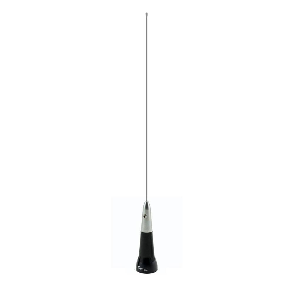 3db Racing Antenna