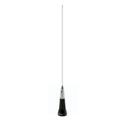 Replacement Parts for 3db VHF Racing Antenna