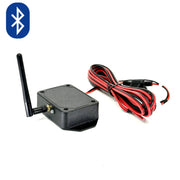 Wireless Transceiver - PCI Race Radios