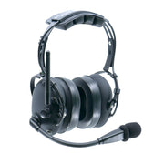 Critical Communications Package Headset
