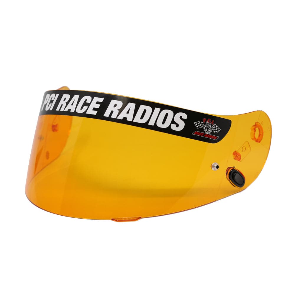 hjc cs r1 snowmobile helmet HJC Playcar Shield CS-R