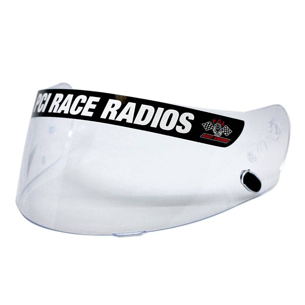 hjc cs-r1 helmet parts HJC Playcar Shield CS-R