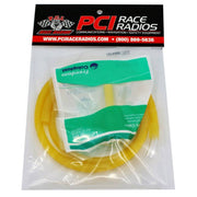 Male External Racing Catheter Kit