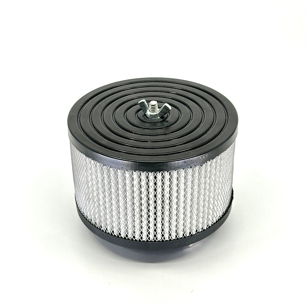 Filter for RaceAir Max, Flow and Lite