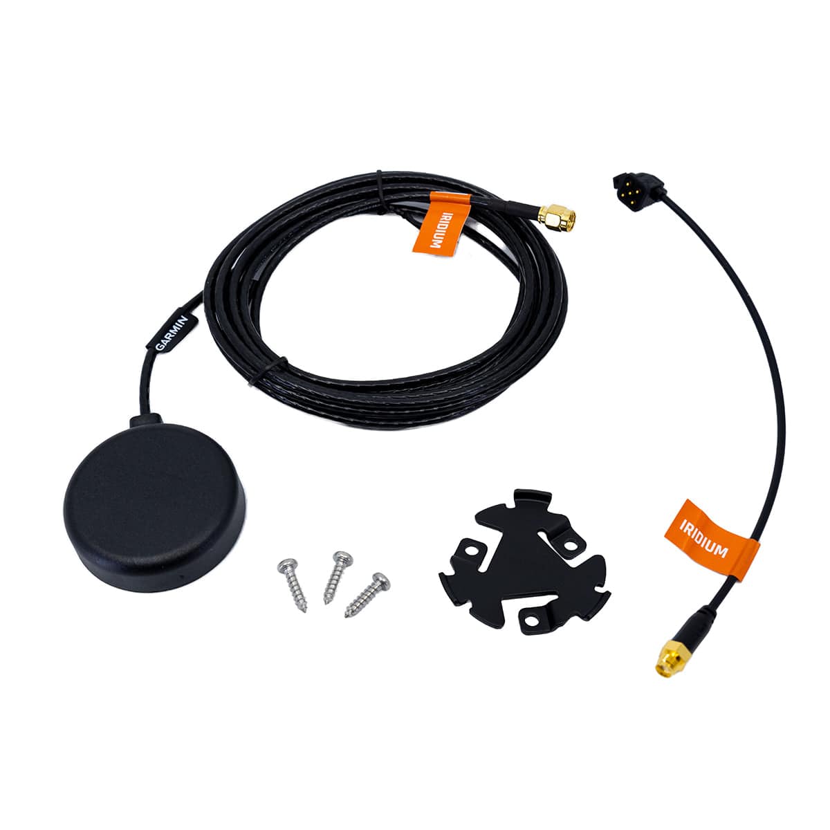 Garmin External inReach Antenna