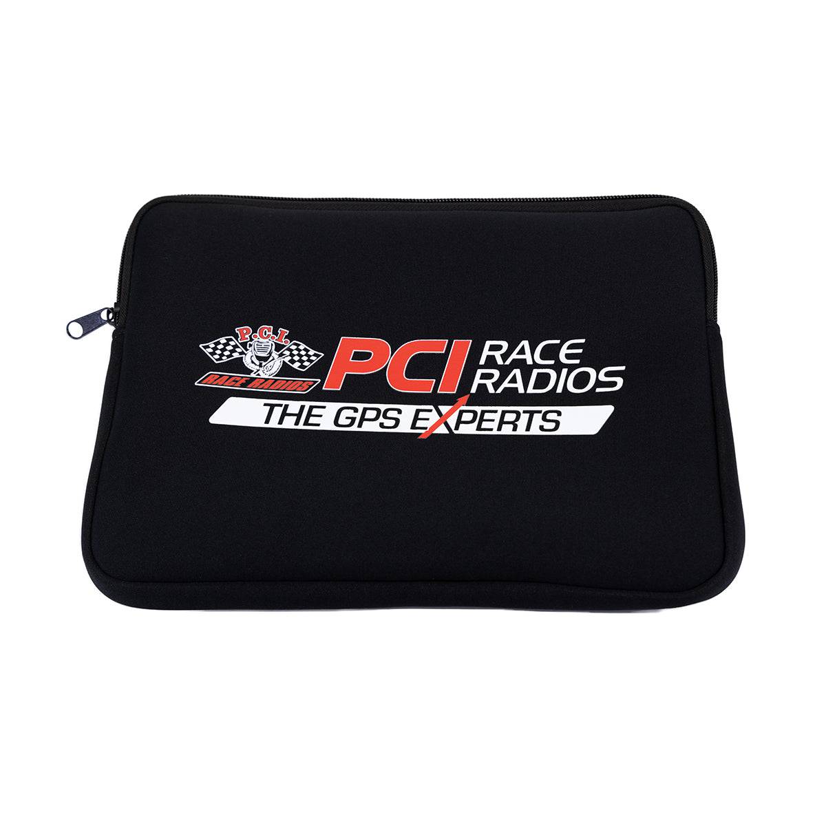 PCI Garmin GPS Protective Case