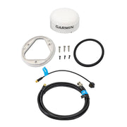 Garmin External GPS Antenna with Mount