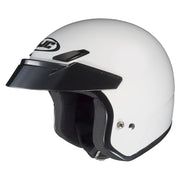 HJC CS-5N Helmet White