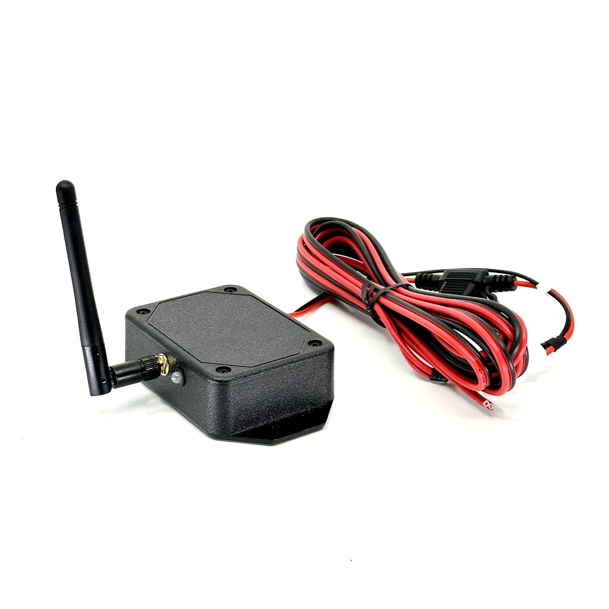 Wireless Helmet Package - PCI Race Radios