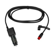 Garmin 12 Volt Cigar Power Cable