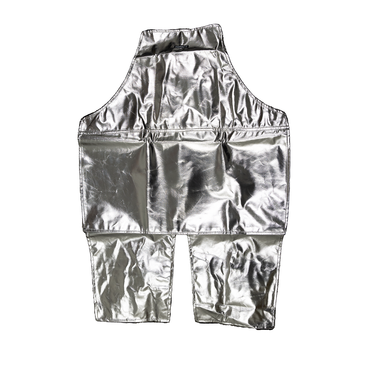 Impact Fueler Apron