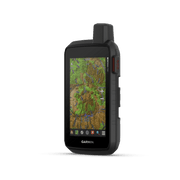 Garmin Montana 700i