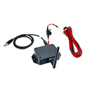 Wireless Helmet Package - PCI Race Radios