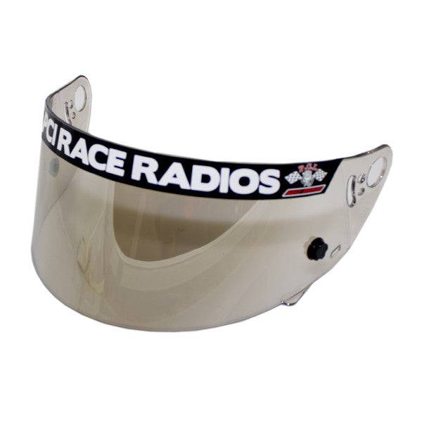 hjc ar-10 iii sa2015 helmet HJC SA2020/SA2015 Helmet Shield for H10, AR-10 SI-12 HX-10 Tint