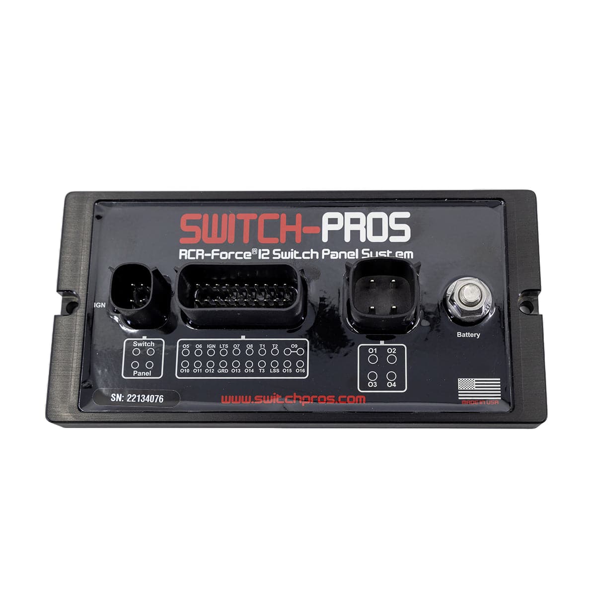 SwitchPros12_4158_9.jpg?v=