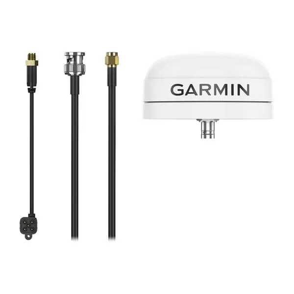 Garmin External GPS Antenna