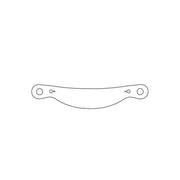 Laminated Race Tear Offs