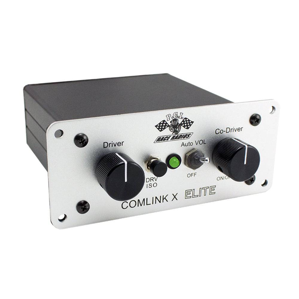 インカム KENWOOD UBZ-LS20/UBZ-LS27R | 特定小電力トランシーバー | 無線通信