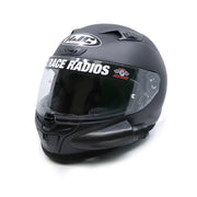 HJC i10 DOT Helmet 3XL-5XL Air