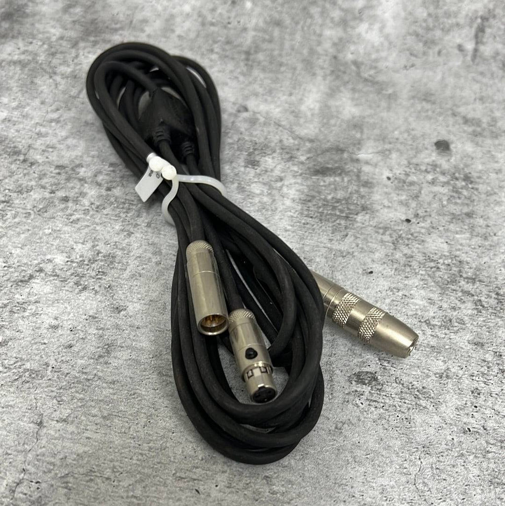 Clearance Nascar Single Seat Harness Short - PCI Race Radios
