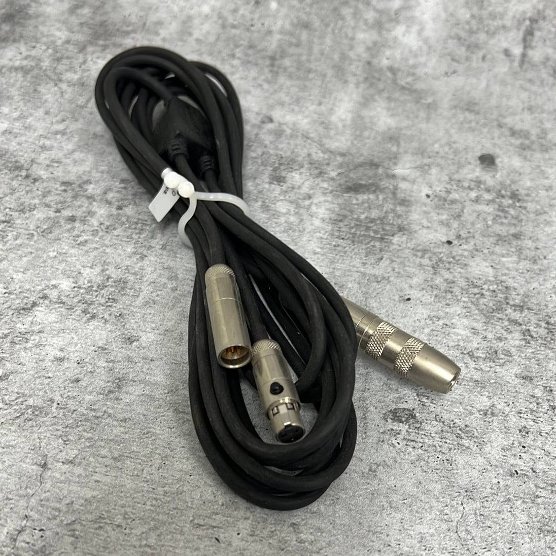 Clearance Nascar Single Seat Harness Short - PCI Race Radios
