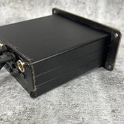 Clearance Comlink X Intercom Only - PCI Race Radios