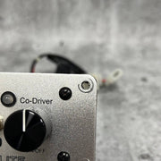 Clearance Comlink X Intercom Only - PCI Race Radios