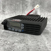 Clearance Icom F6021 UHF Radio - PCI Race Radios