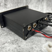 Clearance Comlink X Intercom Only - PCI Race Radios