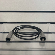 Helmet Wire Extension Display Item