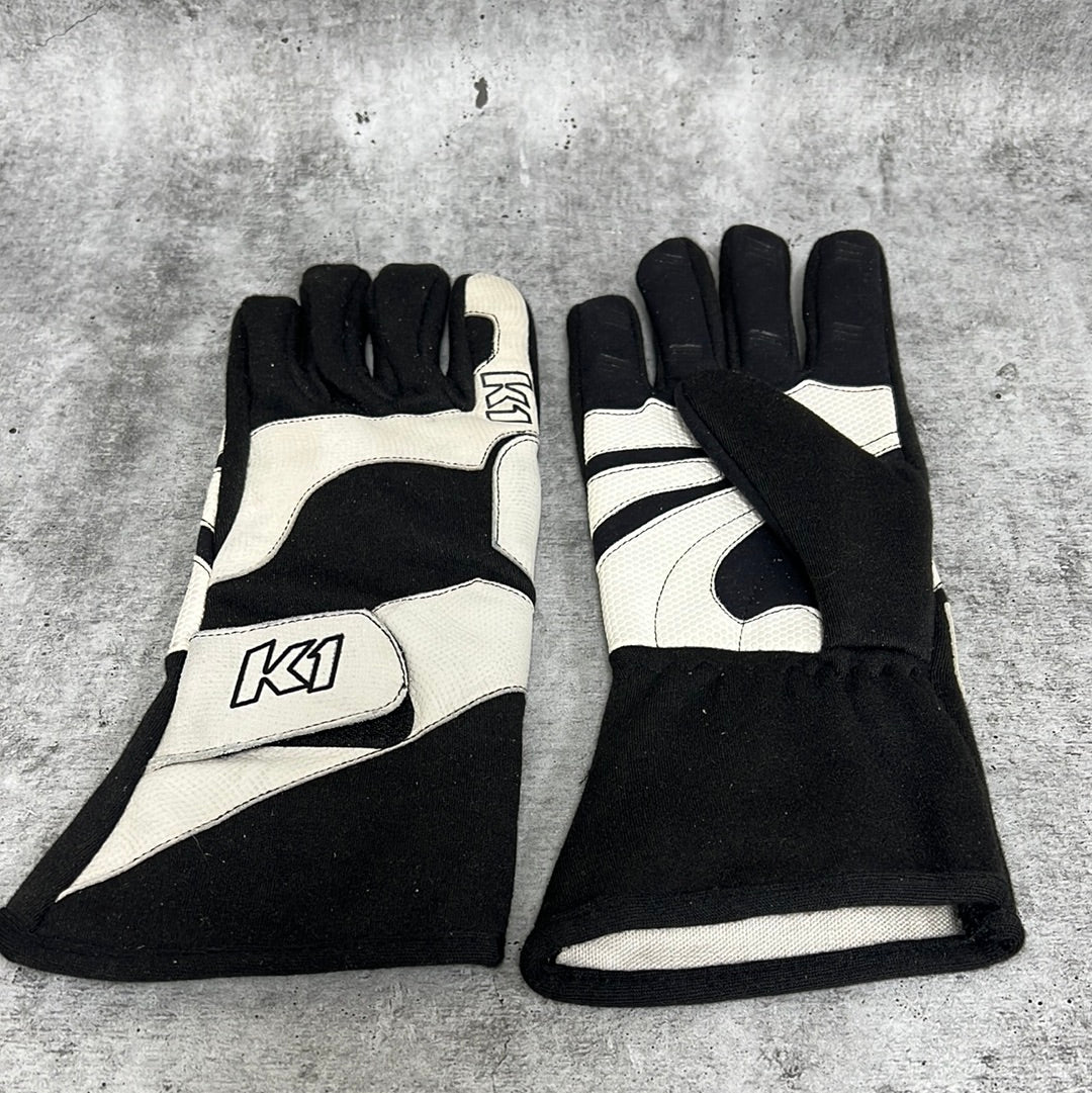 Clearance K1 Pro 1 Driving Gloves