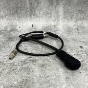 Clearance Elite Helmet Wiring Kit Earjack Only - PCI Race Radios