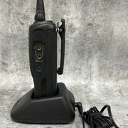 Clearance Kenwood TK-2312 VHF Handheld Radio - PCI Race Radios