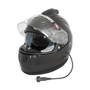 Klim R1 Fresh Air Helmet Wired