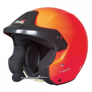 Stilo Trophy DES Offshore Helmet