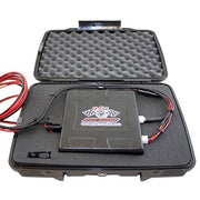 PCI SatComm G2 Race Radio Kit In Foam